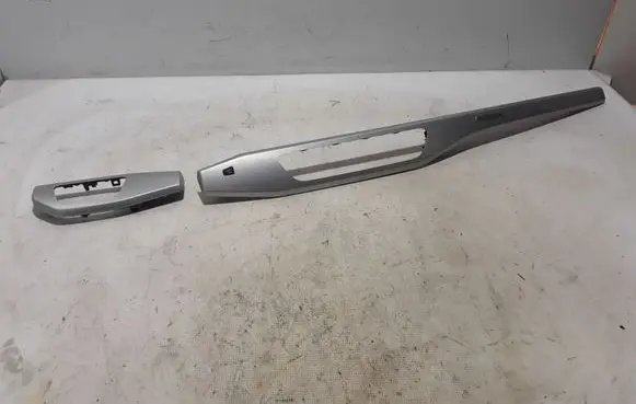 Audi A4 S4 B9 Panel trim 8W1853190