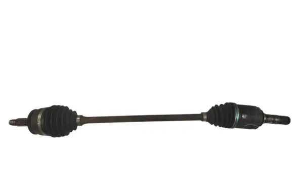 Subaru Ascent Front driveshaft