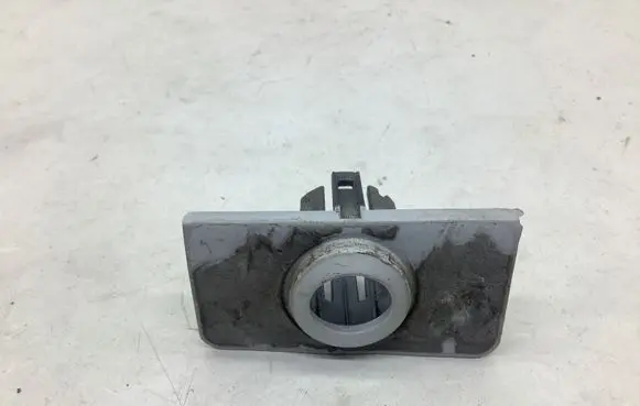 Mini Cooper Countryman R60 Rear parking sensor holder (PDC) 9801981 11460913