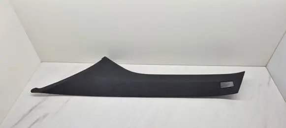 Mercedes-Benz Sprinter W907 W910 (A) pillar trim A9076901100