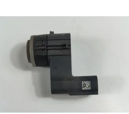 Peugeot 3008 I Parking PDC sensor 9664027977