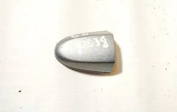 Hyundai Santa Fe Loading door cover/cap 