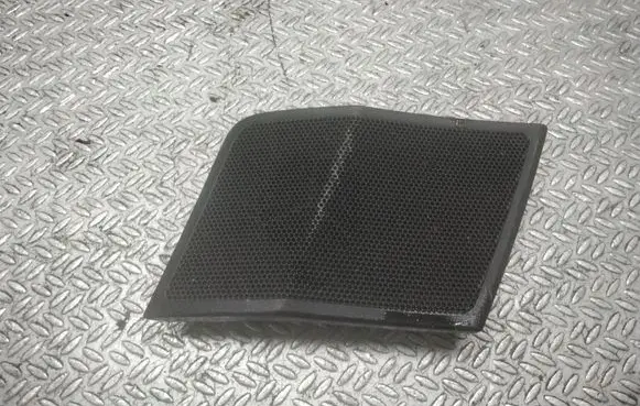 Honda Accord Front door speaker EAS13KH33B2