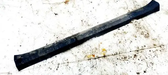 Toyota Auris 150 Other interior part 6791302160 67913-02160
