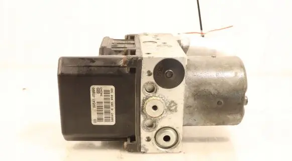 Toyota Avensis T250 ABS Pump 8954105090