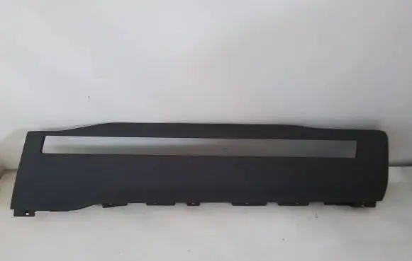Renault Master III Panel trim 682110116R