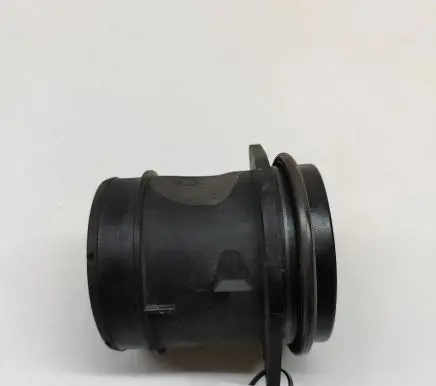 Jaguar F-Pace Mass air flow meter G4D312B579AA