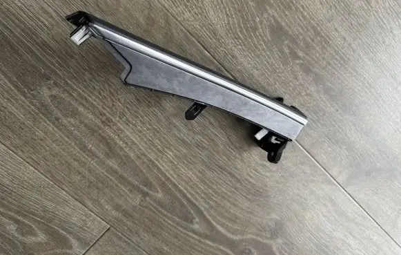 KIA Niro Other exterior part 84774AT000