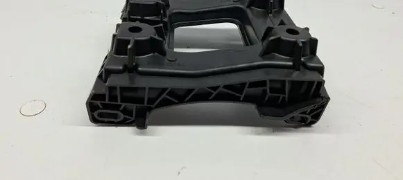 Peugeot 5008 II Handbrake trim 9809862980