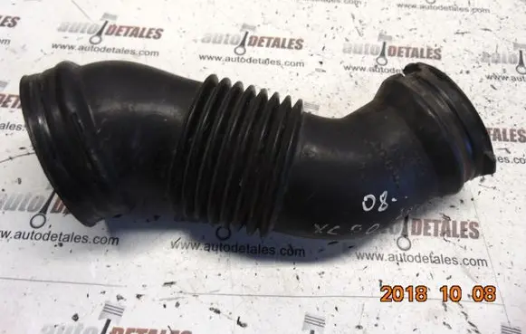 Volvo XC90 Air intake hose/pipe 30769234
