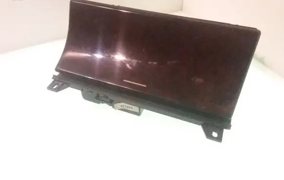 Mercedes-Benz E W210 Car ashtray