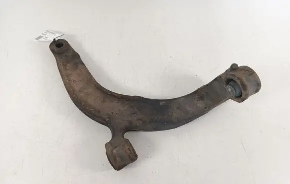 Volkswagen Transporter - Caravelle T5 Front lower control arm/wishbone 7H0407152F