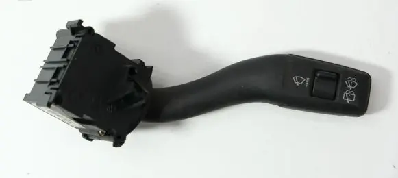 Audi A4 S4 B7 8E 8H Wiper control stalk 4E0953503A