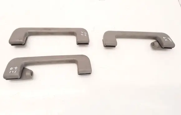 Alfa Romeo 166 Rear interior roof grab handle