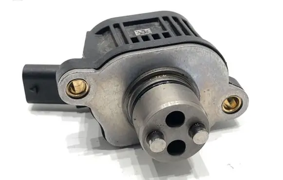 Skoda Kamiq Camshaft 04E906048C
