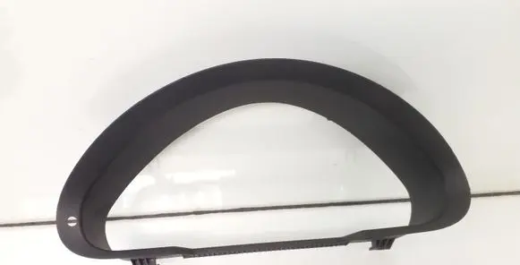 Mercedes-Benz E W211 Dashboard trim A2116890439 P0081619