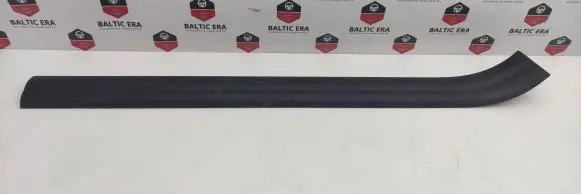 BMW 4 F32 F33 Front sill trim cover 7277640