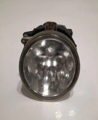 Subaru Outback Front fog light