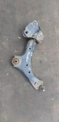 Ford Mondeo MK IV Front control arm 