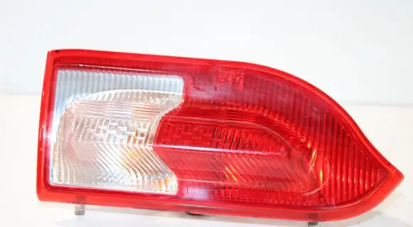 Opel Insignia A Rear/tail lights 13226854