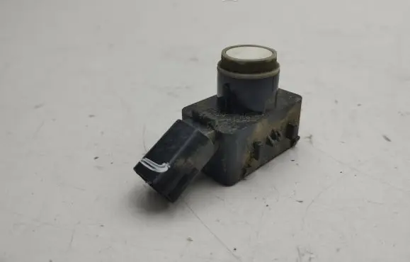 Toyota Corolla E210 E21 Parking PDC sensor 8934133220