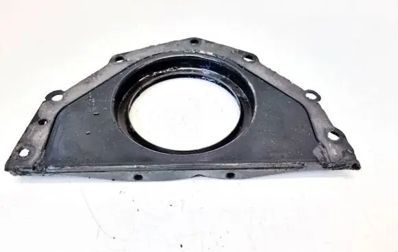 Chrysler 300 - 300C other engine part