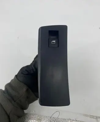 BMW X5 E53 Electric window control switch 6925697 0222K