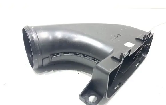 Mercedes-Benz GLE W167 Air intake hose/pipe