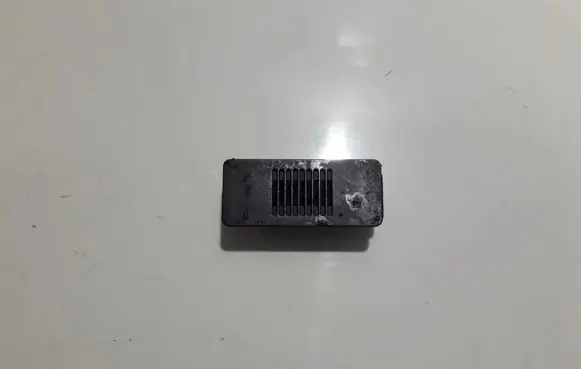 BMW 5 E39 Sensor 84318380319 1-963545-1