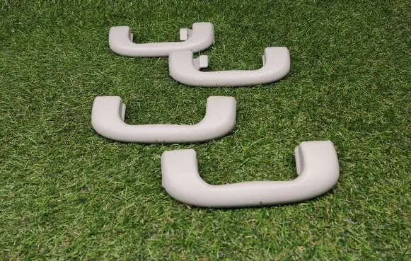 Buick Encore I A set of handles for the ceiling 3249 6960