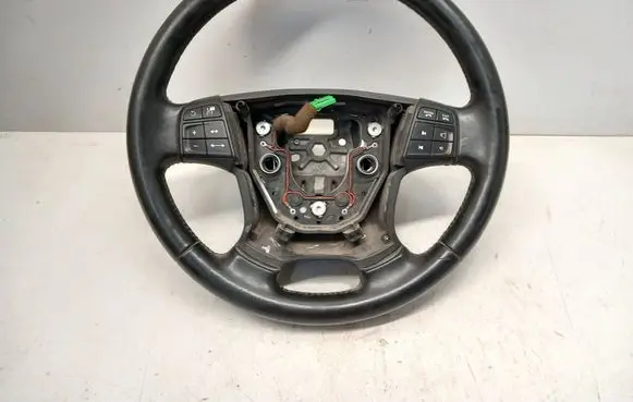 Volvo XC60 Steering wheel 30778847