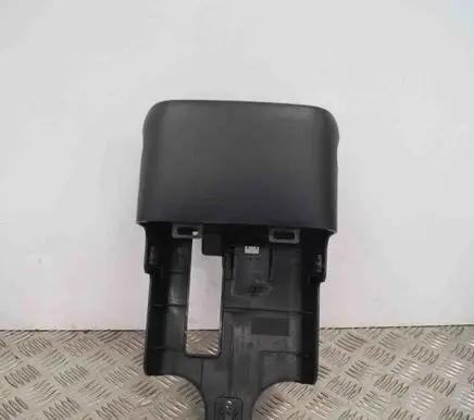 Land Rover Range Rover Evoque L538 Steering wheel column trim BJ323F900AB