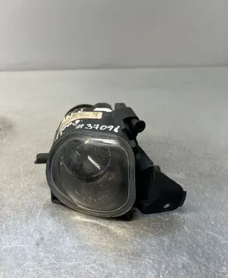 Audi A6 S6 C5 4B Front fog light 4B0941699A