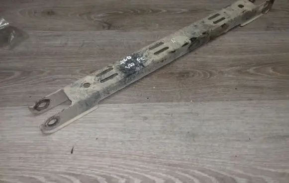 Volvo V70 Other rear suspension part 