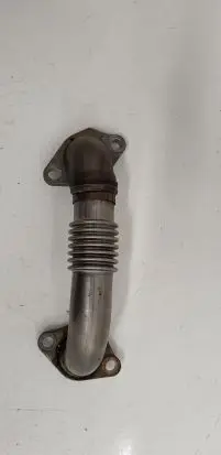 Honda Accord EGR valve line/pipe/hose