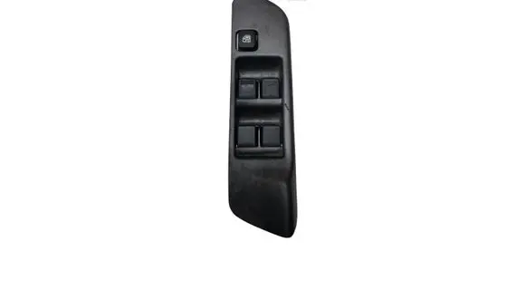 Nissan Primera Electric window control switch 8096112F00