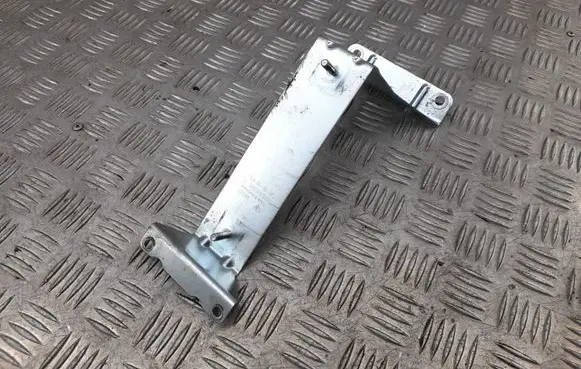 Porsche Panamera (970) Battery bracket 97061102902