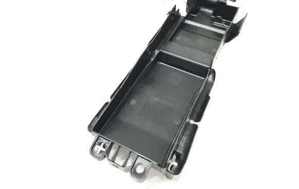 Audi A4 S4 B9 Other interior part 8W0863051