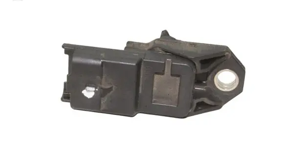 Peugeot RCZ Air pressure sensor 9663480880