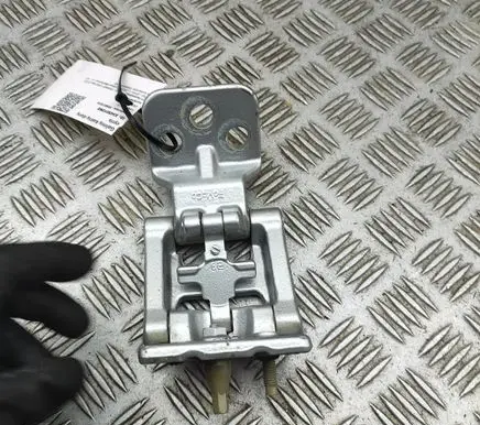 Ford Transit VII Rear door lower hinge KK41V42583BC