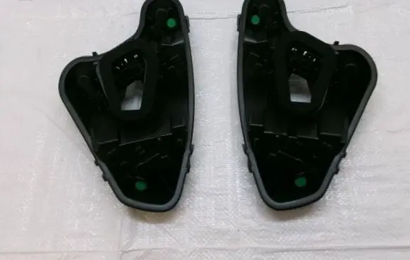 Peugeot 308 Tail light bulb cover holder 1606959180