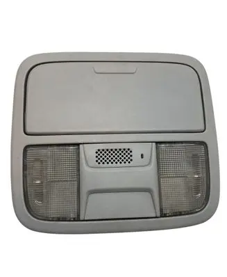 Honda CR-V Front seat light 0T9S2