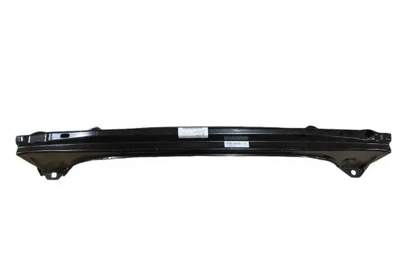 BMW 1 F52 Rear bumper cross member 7373342 51127373342