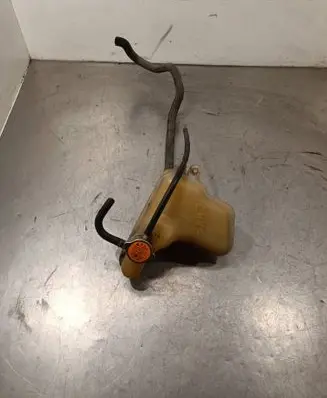 Mitsubishi Outlander Coolant expansion tank/reservoir 