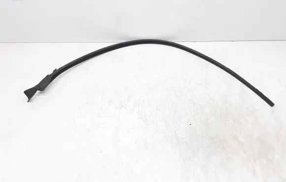 Volvo C70 Windshield trim 31256496
