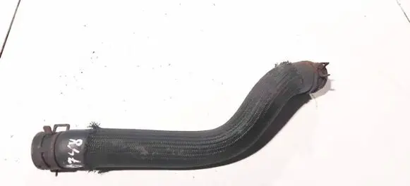 Mazda 6 Engine coolant pipe/hose