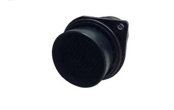 Renault Espace IV Mass air flow meter 10690770KAS 10690770