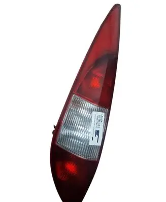 Ford Mondeo Mk III Rear/tail lights 1S7113405C