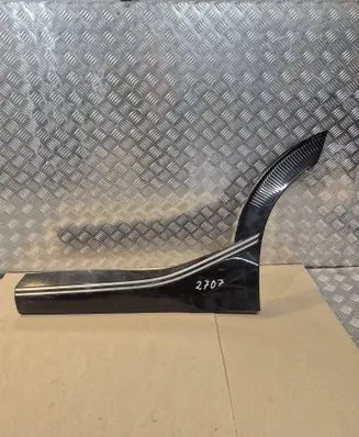 KIA EV6 Rear door trim (molding) 87733CV100