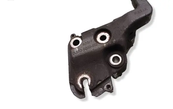 Ford S-MAX Engine mounting bracket DS7Q6030BD